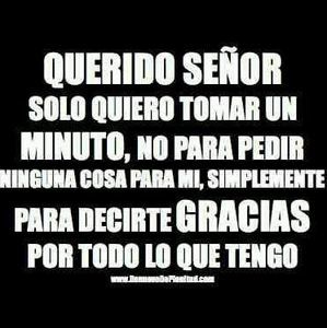 Meet your Posher, Carlos